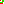 Destellos dst-5414809