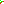 Destellos dst-541481