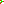 Destellos dst-541482