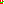Destellos dst-5414824