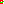 Destellos dst-5414826