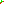 Destellos dst-541484