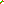 Destellos dst-541485