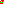 Destellos dst-5414850