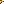 Destellos dst-541486
