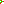 Destellos dst-541487