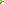 Destellos dst-541488