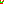 Destellos dst-5414907