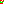 Destellos dst-5414909
