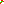 Destellos dst-541491