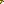 Destellos dst-541492