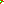 Destellos dst-541493