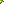 Destellos dst-541494