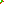 Destellos dst-541495