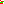Destellos dst-5414953