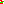 Destellos dst-5414955