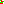 Destellos dst-5414956