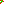 Destellos dst-541496