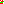 Destellos dst-5414960