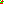 Destellos dst-5414962