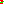 Destellos dst-5414963