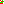 Destellos dst-5414967