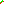 Destellos dst-541497