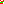 Destellos dst-5414974