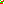 Destellos dst-5414976