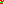 Destellos dst-5414977
