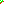 Destellos dst-541499