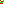 Destellos dst-5414996