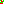 Destellos dst-5415001