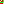 Destellos dst-5415003
