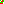 Destellos dst-5415006