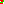 Destellos dst-5415007