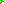 Destellos dst-541501
