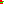 Destellos dst-5415020