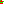 Destellos dst-5415024
