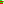 Destellos dst-5415026