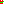 Destellos dst-5415027