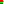 Destellos dst-5415029
