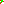 Destellos dst-541503