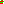 Destellos dst-5415031