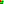 Destellos dst-5415034