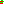 Destellos dst-5415039