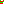 Destellos dst-5415042