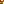Destellos dst-5415043