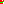 Destellos dst-5415044