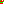 Destellos dst-5415045